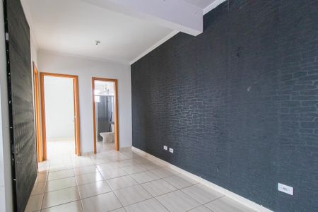 Apartamento para alugar com 53m², 2 quartos e 1 vagaSala
