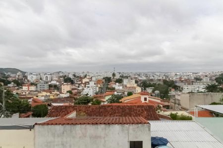 Casa à venda com 463m², 4 quartos e 5 vagasVista do Quarto 1