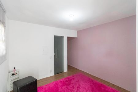 Casa à venda com 463m², 4 quartos e 5 vagasÁrea da Sauna