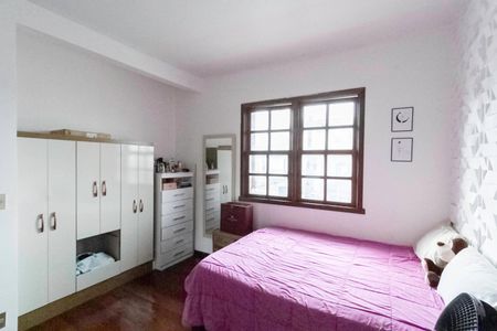 Casa à venda com 463m², 4 quartos e 5 vagasQuarto 2