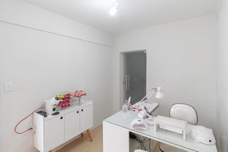 Casa à venda com 463m², 4 quartos e 5 vagasQuarto de serviço