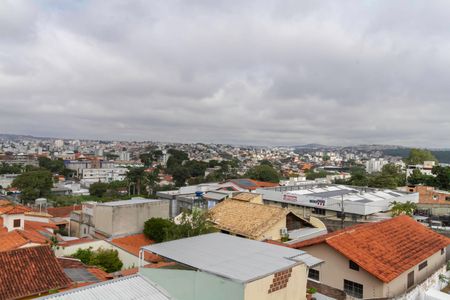 Casa à venda com 463m², 4 quartos e 5 vagasVista do Terraço