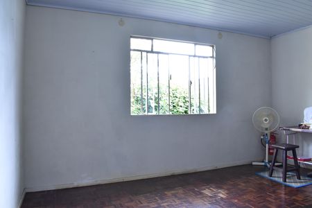 Casa à venda com 480m², 4 quartos e 3 vagasQuarto 1