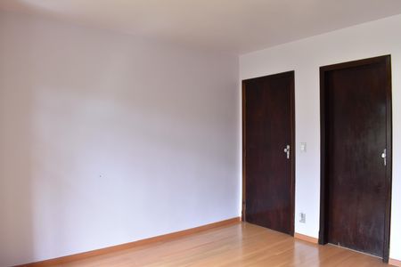 Casa à venda com 480m², 4 quartos e 3 vagasSuíte