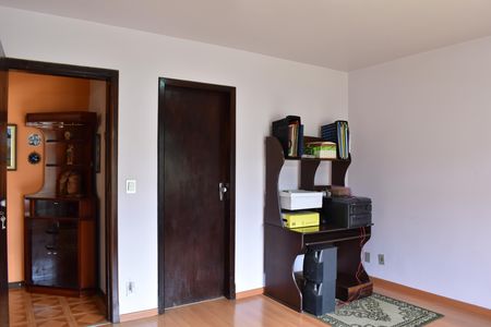 Casa à venda com 480m², 4 quartos e 3 vagasSuíte