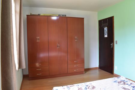 Casa à venda com 480m², 4 quartos e 3 vagasQuarto 3