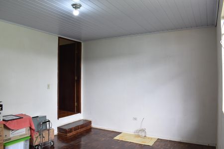 Casa à venda com 480m², 4 quartos e 3 vagasQuarto 1
