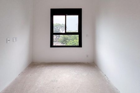 Apartamento à venda com 35m², 1 quarto e sem vagaSuíte