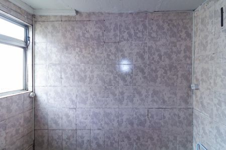 Apartamento à venda com 39m², 2 quartos e sem vaga Apartamento à venda com 39m², 2 quartos e sem vagaÁrea de Serviço