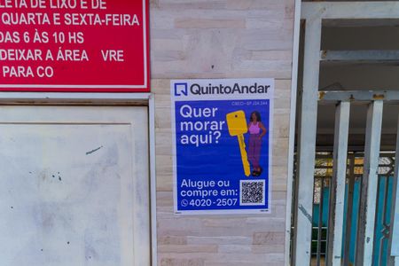 Apartamento à venda com 39m², 2 quartos e sem vaga Apartamento à venda com 39m², 2 quartos e sem vagaPlaca