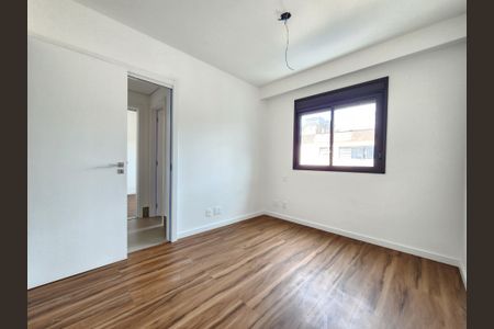 Apartamento à venda com 140m², 4 quartos e 4 vagasQuarto 1