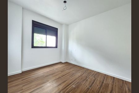 Apartamento à venda com 140m², 4 quartos e 4 vagasSuíte 2