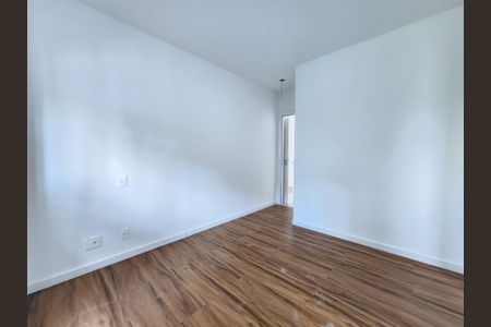 Apartamento à venda com 140m², 4 quartos e 4 vagasSuíte 2