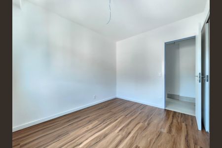 Apartamento à venda com 140m², 4 quartos e 4 vagasQuarto 1
