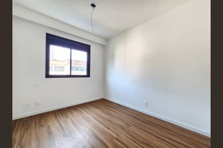 Apartamento à venda com 140m², 4 quartos e 4 vagasQuarto 1