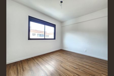Apartamento à venda com 140m², 4 quartos e 4 vagasSuíte 1