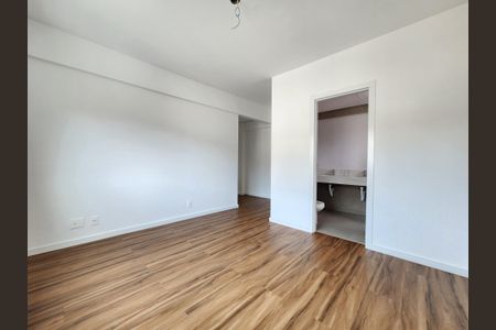 Apartamento à venda com 140m², 4 quartos e 4 vagas Suíte 1