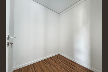 Apartamento à venda com 140m², 4 quartos e 4 vagasQuarto de serviço