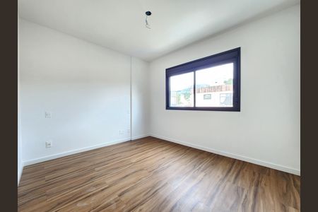 Apartamento à venda com 140m², 4 quartos e 4 vagasSuíte 1