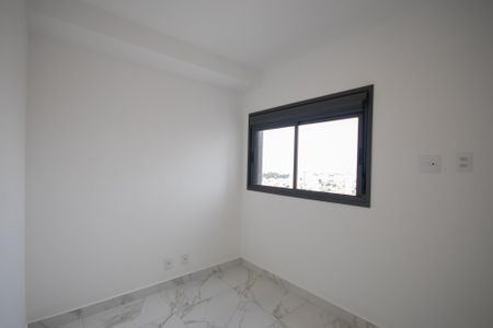 Apartamento para alugar com 63m², 2 quartos e 1 vaga Apartamento para alugar com 63m², 2 quartos e 1 vagaQuarto 2