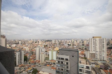 Apartamento para alugar com 63m², 2 quartos e 1 vaga Apartamento para alugar com 63m², 2 quartos e 1 vagaVista