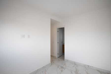 Apartamento para alugar com 63m², 2 quartos e 1 vaga Apartamento para alugar com 63m², 2 quartos e 1 vagaSuite