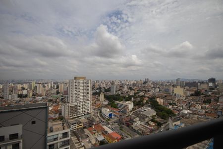 Apartamento para alugar com 63m², 2 quartos e 1 vaga Apartamento para alugar com 63m², 2 quartos e 1 vagaVista
