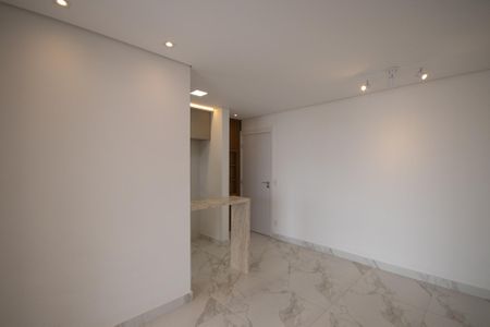 Apartamento para alugar com 63m², 2 quartos e 1 vaga Apartamento para alugar com 63m², 2 quartos e 1 vagaSala