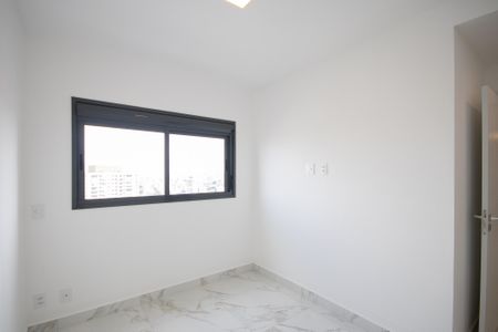 Apartamento para alugar com 63m², 2 quartos e 1 vaga Apartamento para alugar com 63m², 2 quartos e 1 vagaSuite