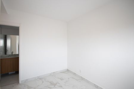Apartamento para alugar com 63m², 2 quartos e 1 vaga Apartamento para alugar com 63m², 2 quartos e 1 vagaSuite