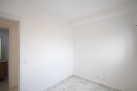 Apartamento para alugar com 63m², 2 quartos e 1 vaga Apartamento para alugar com 63m², 2 quartos e 1 vagaQuarto 2