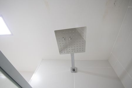 Apartamento para alugar com 63m², 2 quartos e 1 vaga Apartamento para alugar com 63m², 2 quartos e 1 vagaBanheiro 2