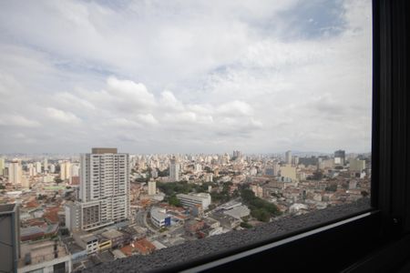 Apartamento para alugar com 63m², 2 quartos e 1 vaga Apartamento para alugar com 63m², 2 quartos e 1 vagaVista