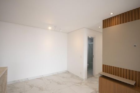 Apartamento para alugar com 63m², 2 quartos e 1 vaga Apartamento para alugar com 63m², 2 quartos e 1 vagaSala