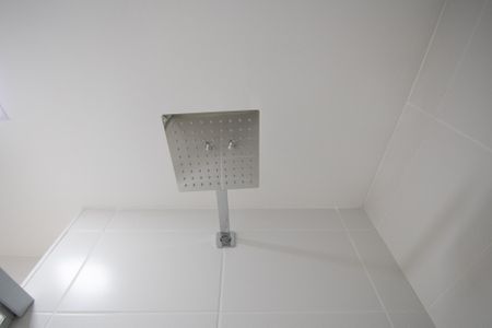 Apartamento para alugar com 63m², 2 quartos e 1 vaga Apartamento para alugar com 63m², 2 quartos e 1 vagaBanheiro da Suite