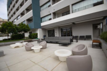 Apartamento para alugar com 63m², 2 quartos e 1 vaga Apartamento para alugar com 63m², 2 quartos e 1 vagaÁrea comum