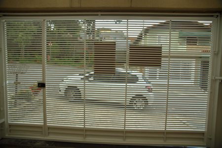 Casa à venda com 172m², 3 quartos e 2 vagasÁrea comum