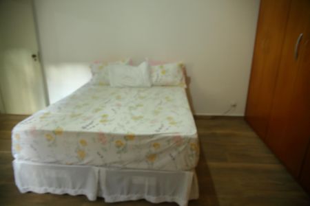 Casa à venda com 172m², 3 quartos e 2 vagasQuarto 2