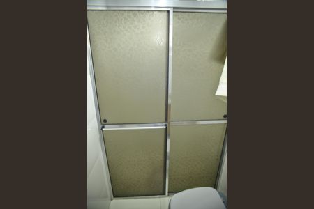 Casa à venda com 172m², 3 quartos e 2 vagasLavabo