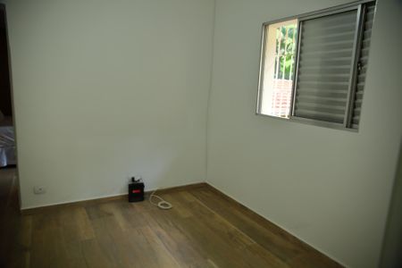 Casa à venda com 172m², 3 quartos e 2 vagasQuarto 1