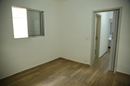 Casa à venda com 172m², 3 quartos e 2 vagasSuíte