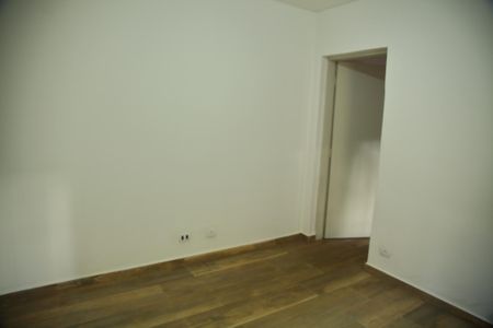 Casa à venda com 172m², 3 quartos e 2 vagasQuarto 1