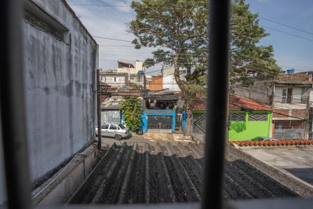 Casa à venda com 300m², 4 quartos e 2 vagasVista do quarto 2