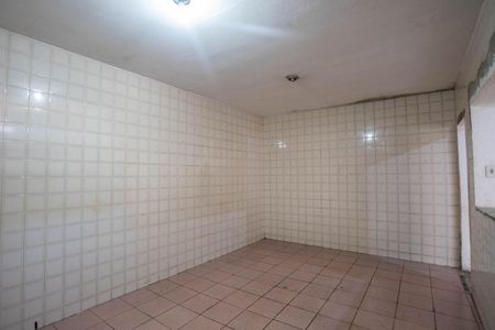 Casa à venda com 300m², 4 quartos e 2 vagasÁrea de serviço 1