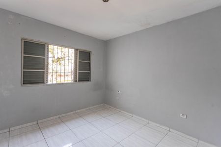 Casa à venda com 300m², 4 quartos e 2 vagasQuarto 2