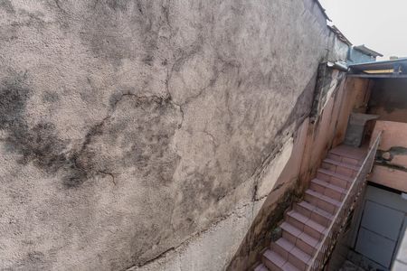 Casa à venda com 300m², 4 quartos e 2 vagasVista do quarto 4