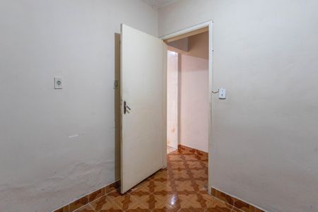 Casa à venda com 300m², 4 quartos e 2 vagasQuarto 1