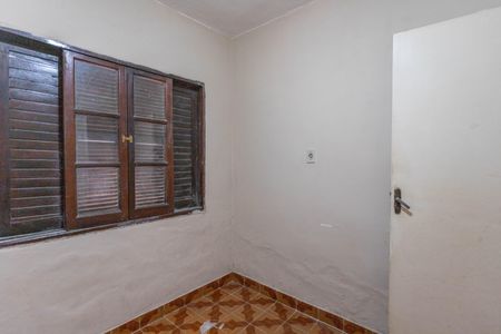 Casa à venda com 300m², 4 quartos e 2 vagasQuarto 1
