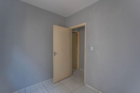 Casa à venda com 300m², 4 quartos e 2 vagasQuarto 4