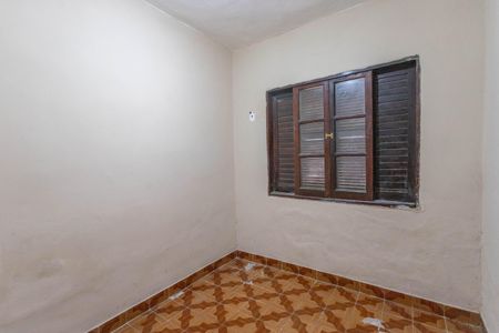 Casa à venda com 300m², 4 quartos e 2 vagasQuarto 1